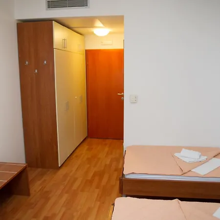 Hotel Pelegrino Međugorje