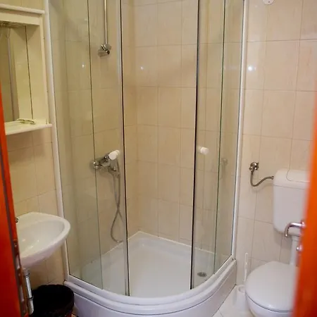 Pelegrino Hotel 3*